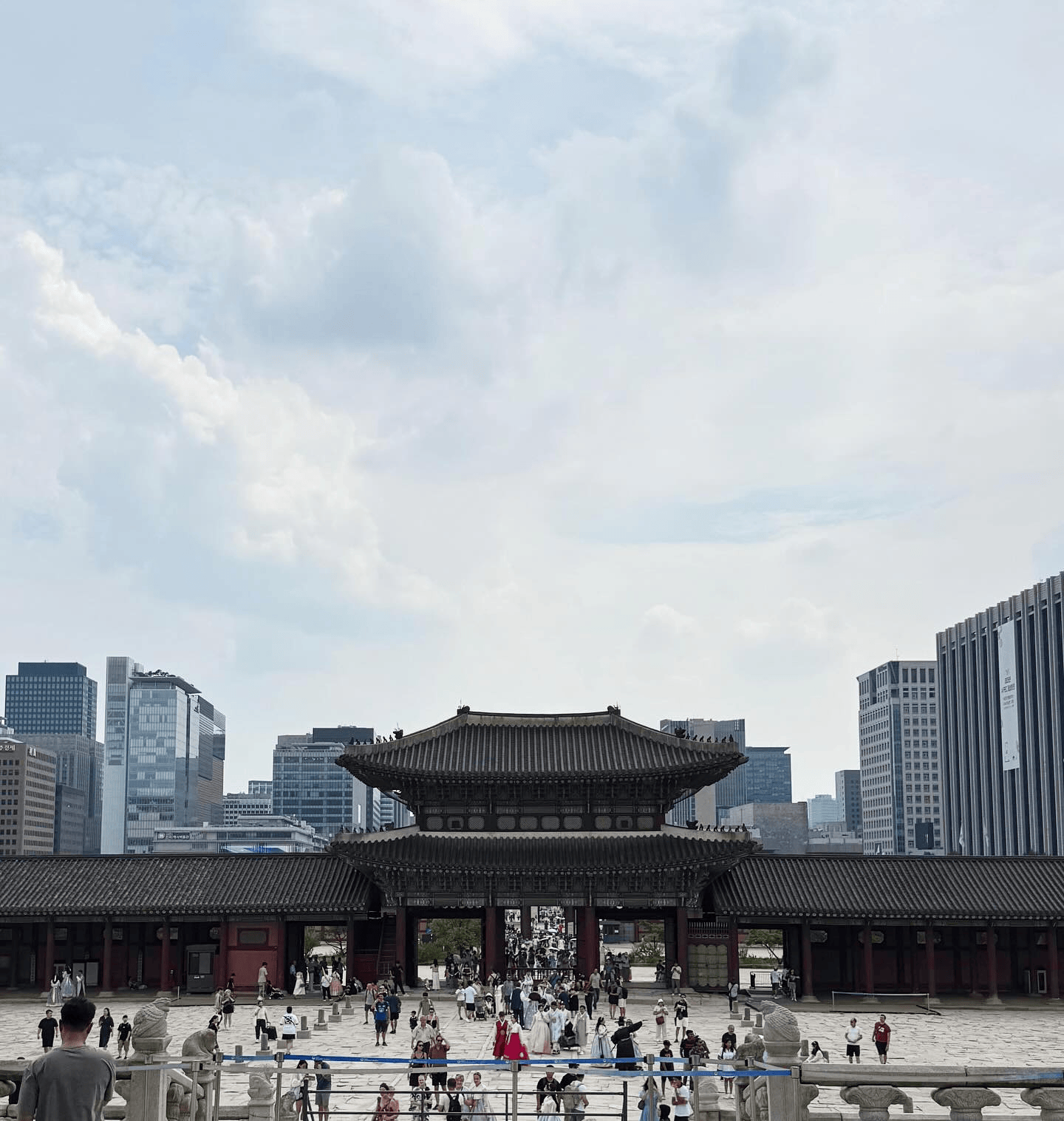 亚洲行组图, div, yid