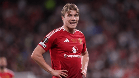 是他们当前, 下周末