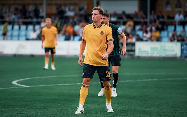 托夫, 常不理想, om