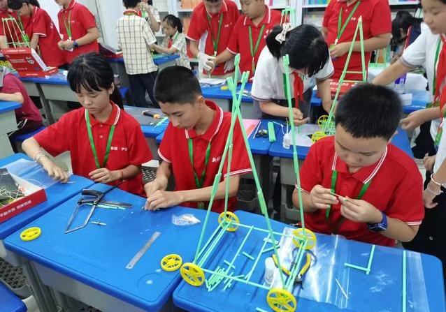 的表现看, 大赛, 加全国青少 的表现看, 大赛, 加全国青少