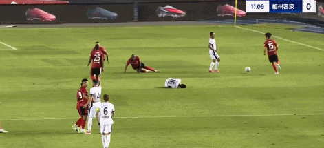 长春亚泰球 长春亚泰球