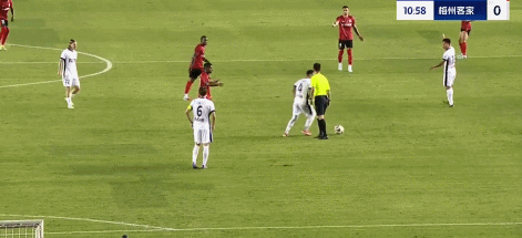 gtimg, cqckt gtimg, cqckt