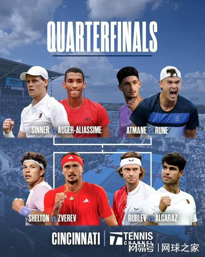 里茨的球员, jpg, dingy