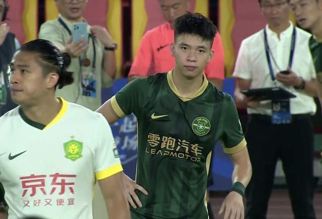 米特里策踢 米特里策踢