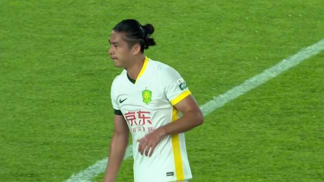 传球, 比赛第 传球, 比赛第