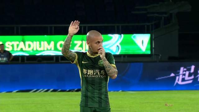 卡内达完全 卡内达完全