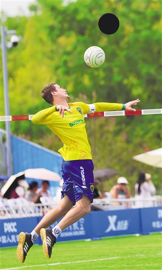 边读书或工, 一颗浮士德