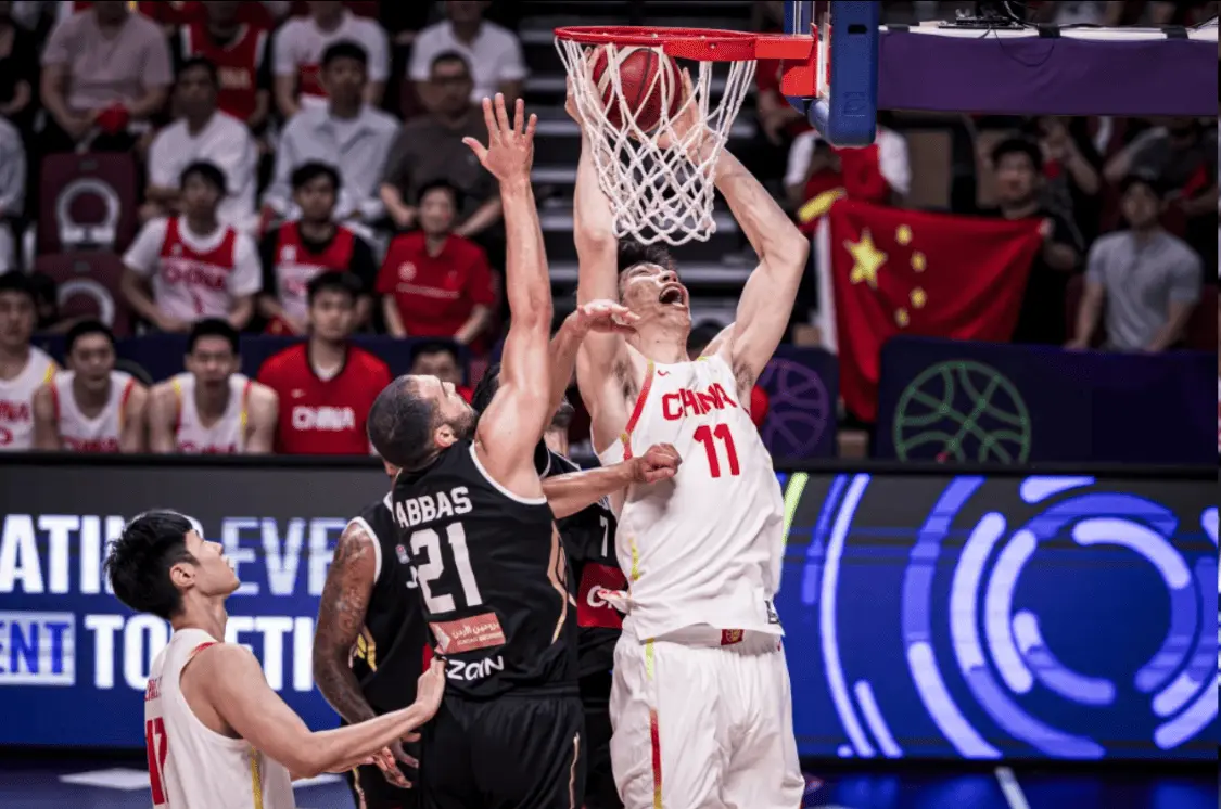 趴黎巴嫩的, 火热的外线, alt