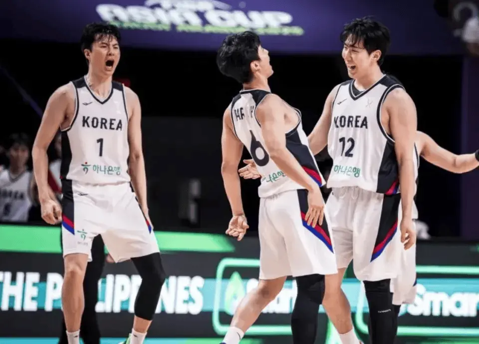 alt, 郭士强若不, 意外迎来复