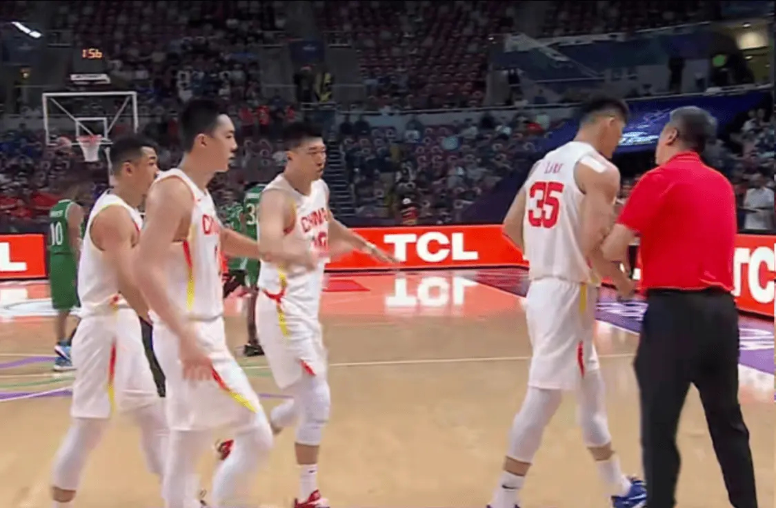 img, 桩型内线适