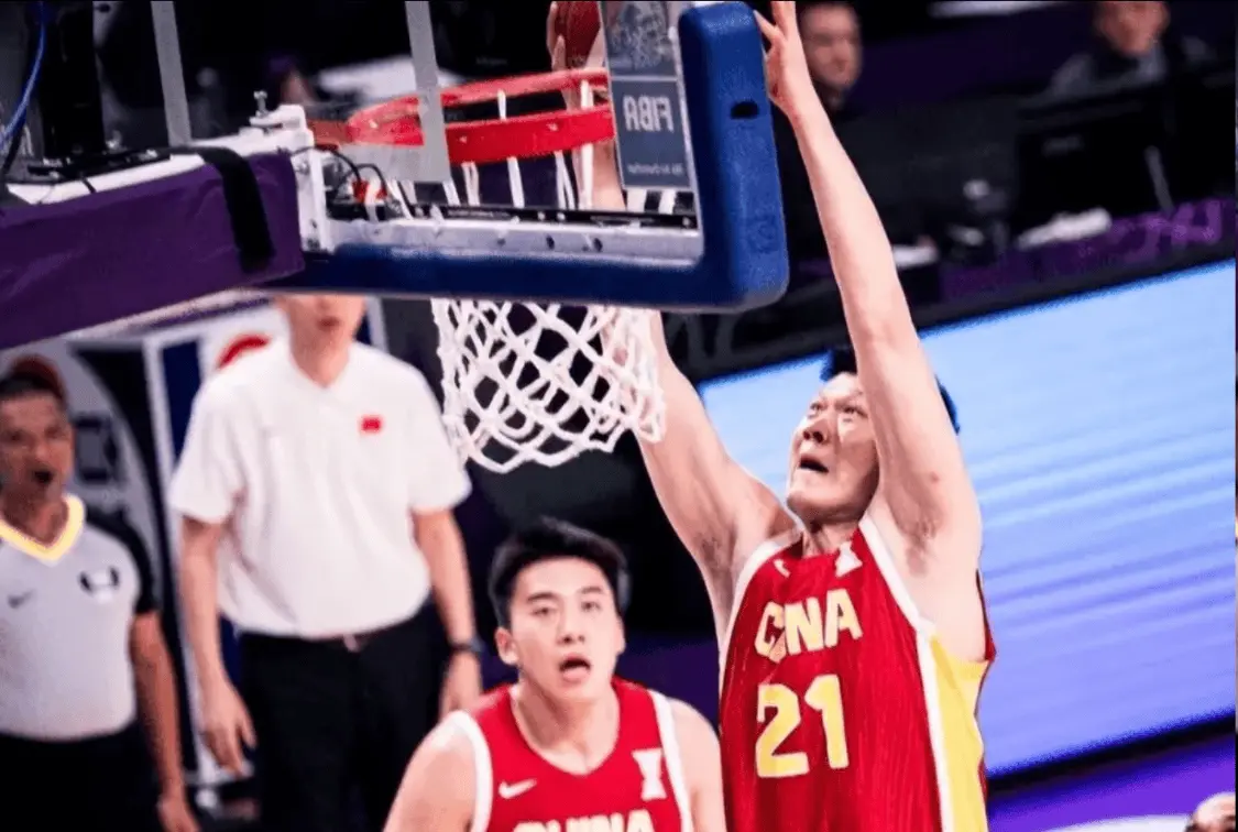 其中前场篮, div, 记三分球轰