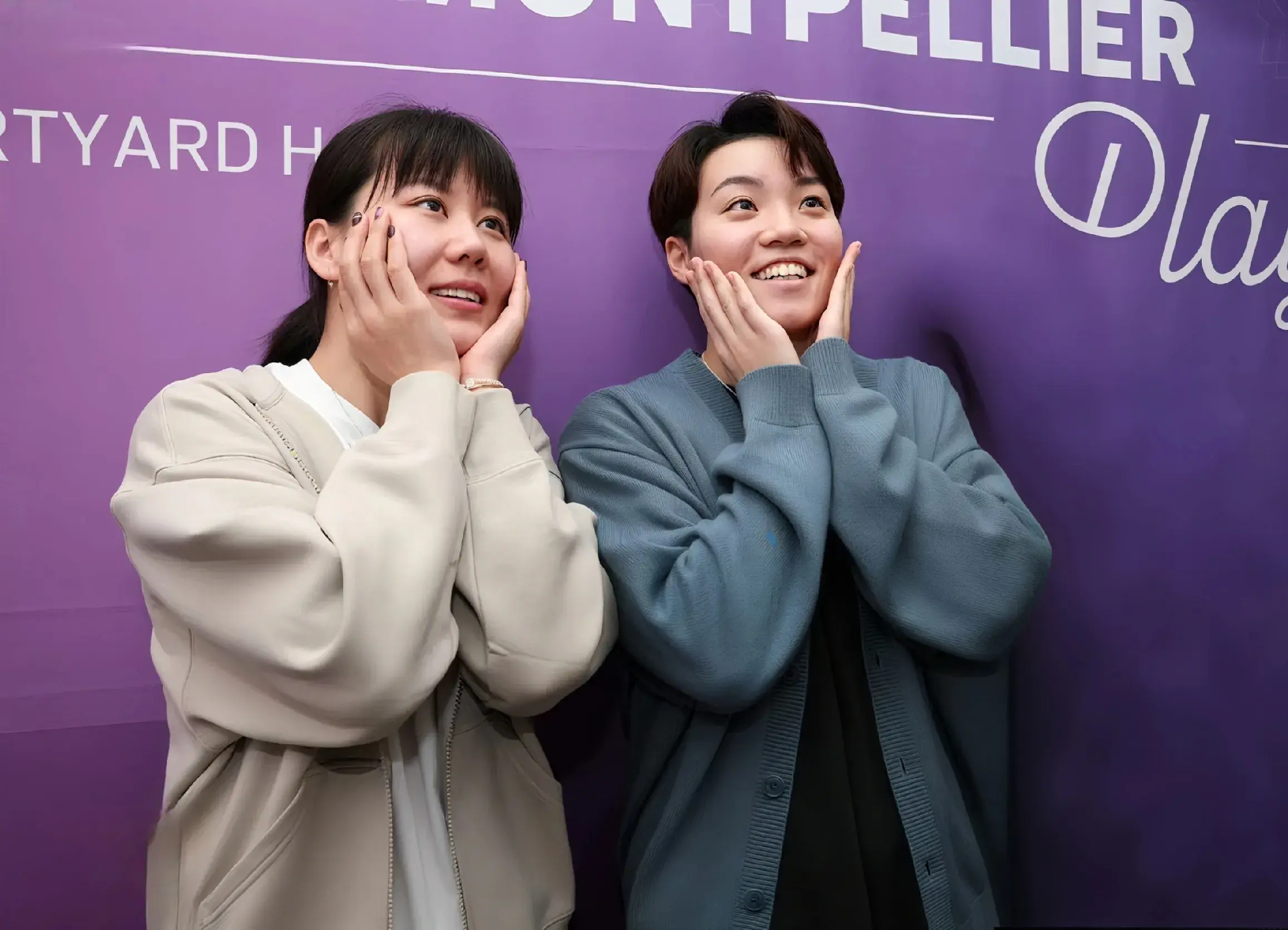 着前所未有, yid, 释放澎湃威 着前所未有, yid, 释放澎湃威