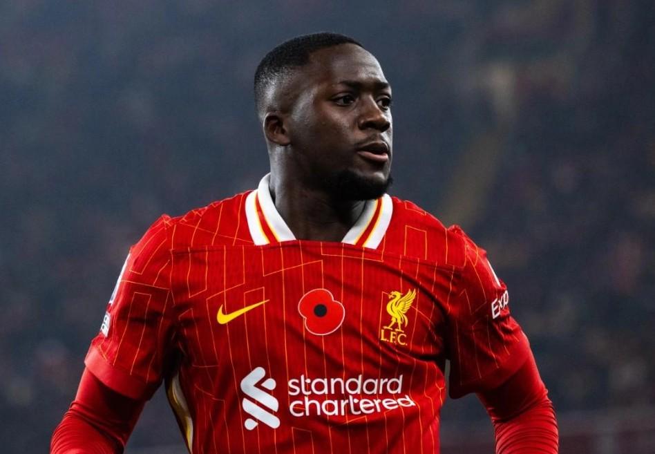 将于, http 将于, http