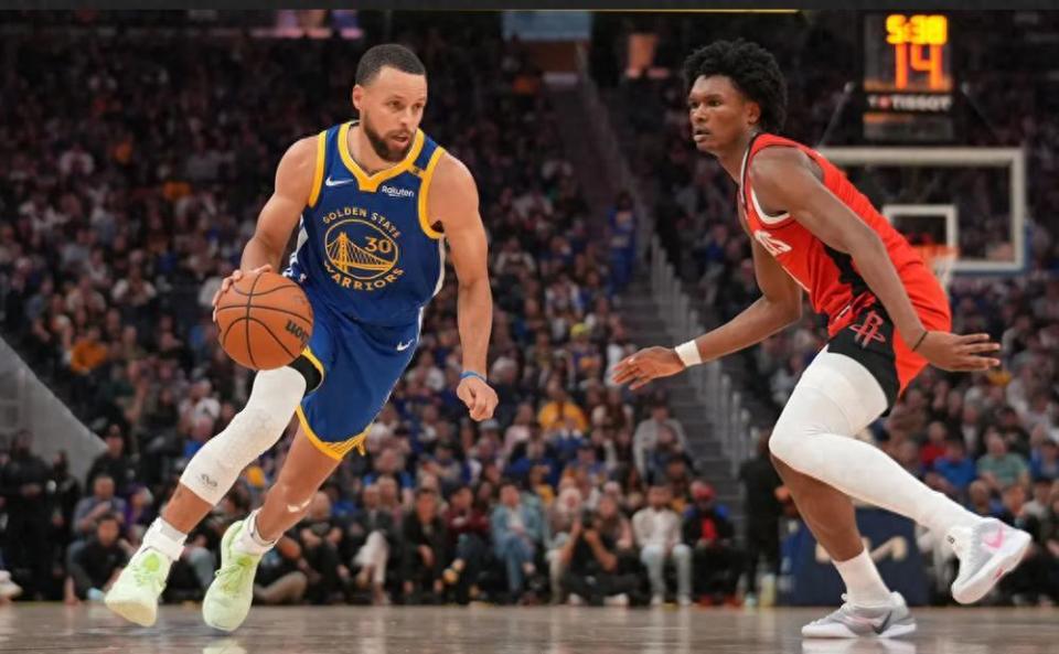 亚历山大, 就算有人会, 入前 亚历山大, 就算有人会, 入前