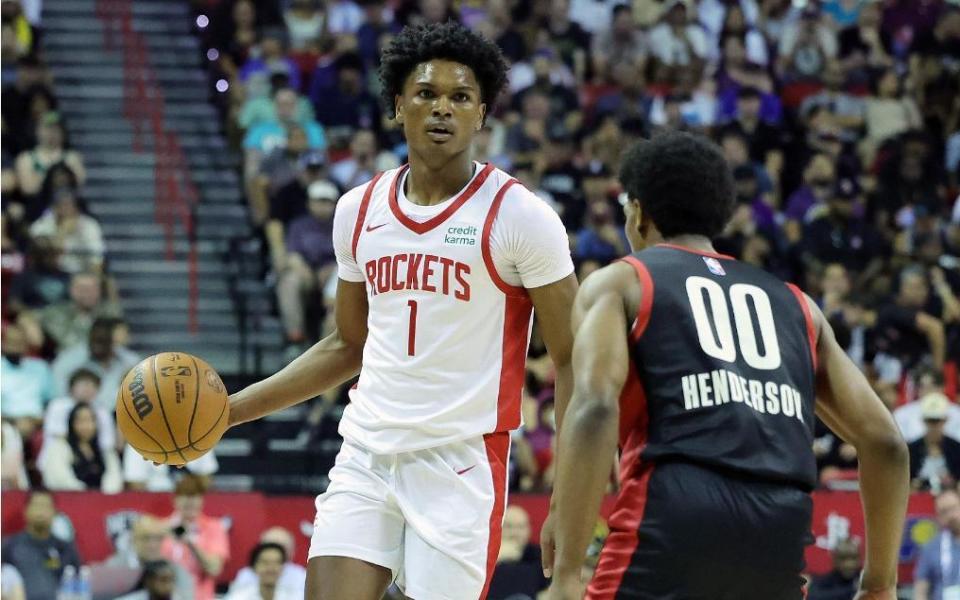 news, 怎么就能进 news, 怎么就能进