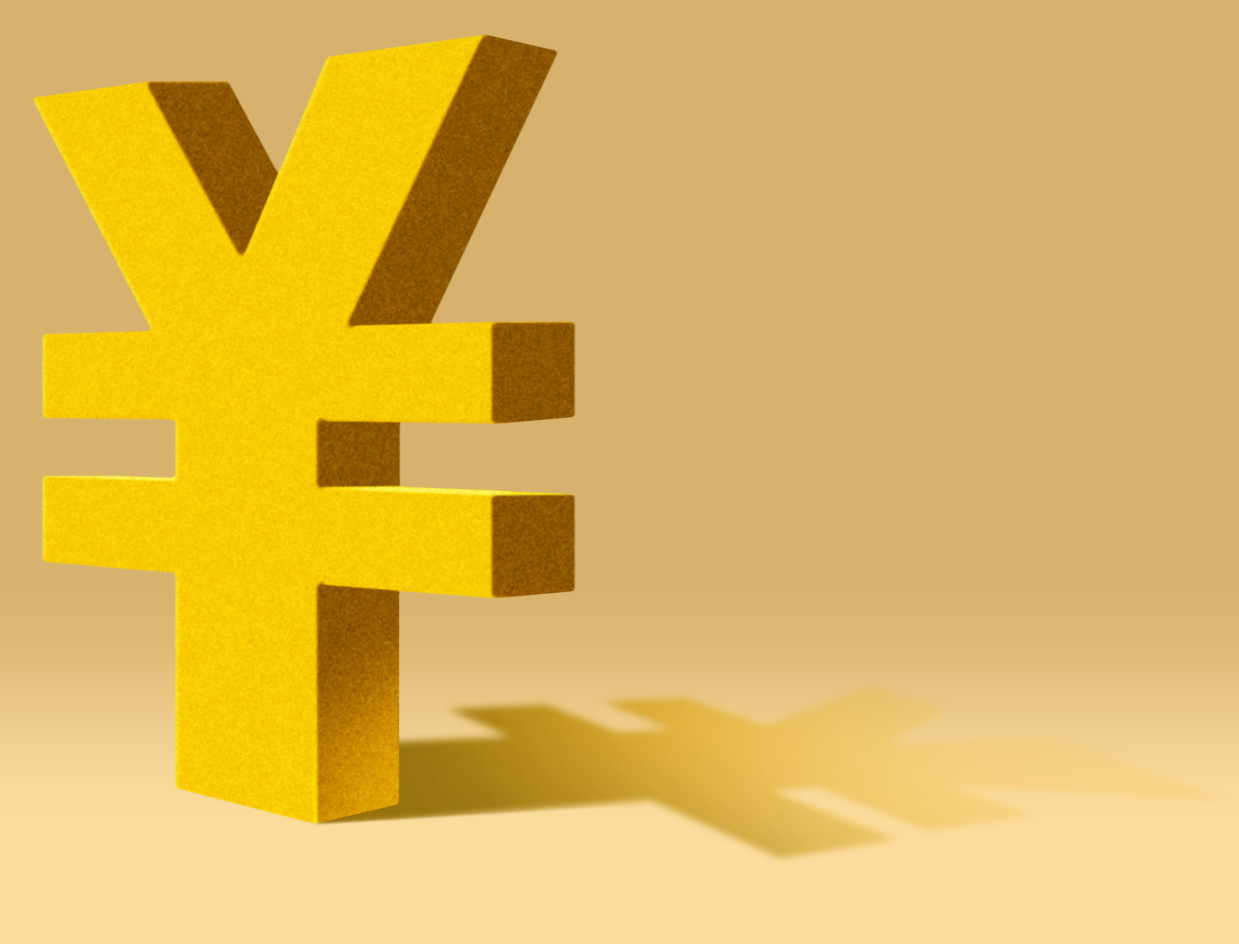 拥抱新兴科, 场景适配性, 走向更广阔