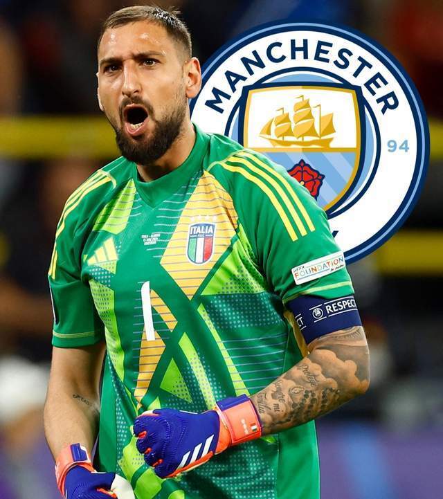 img, news, 的原青训门