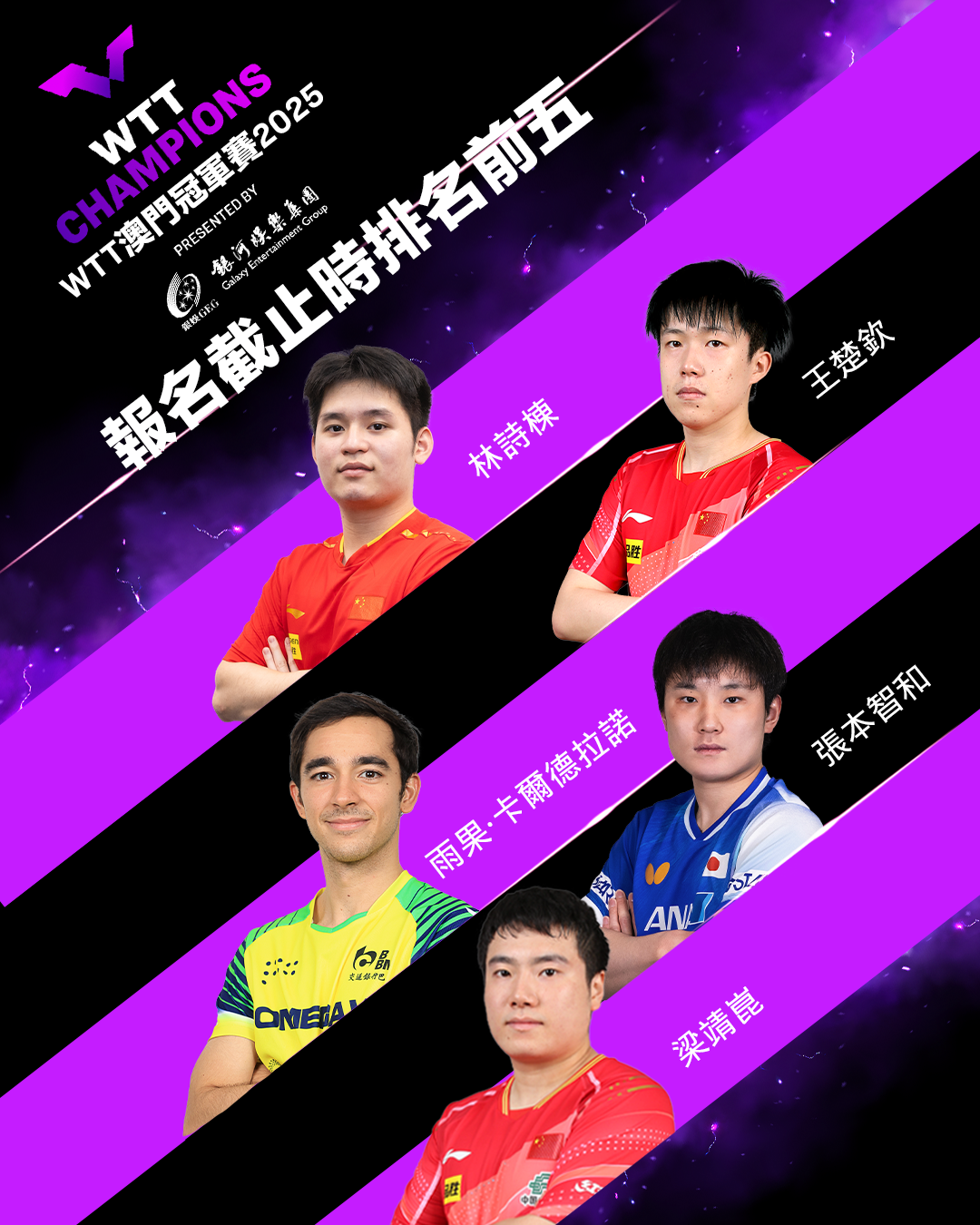 tenan, 约奇克, 她们是孙颖 tenan, 约奇克, 她们是孙颖