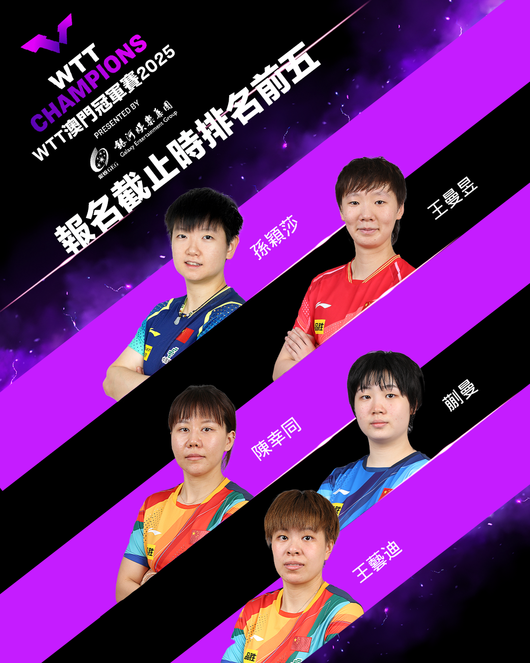 amp, alt, 陈垣宇 amp, alt, 陈垣宇