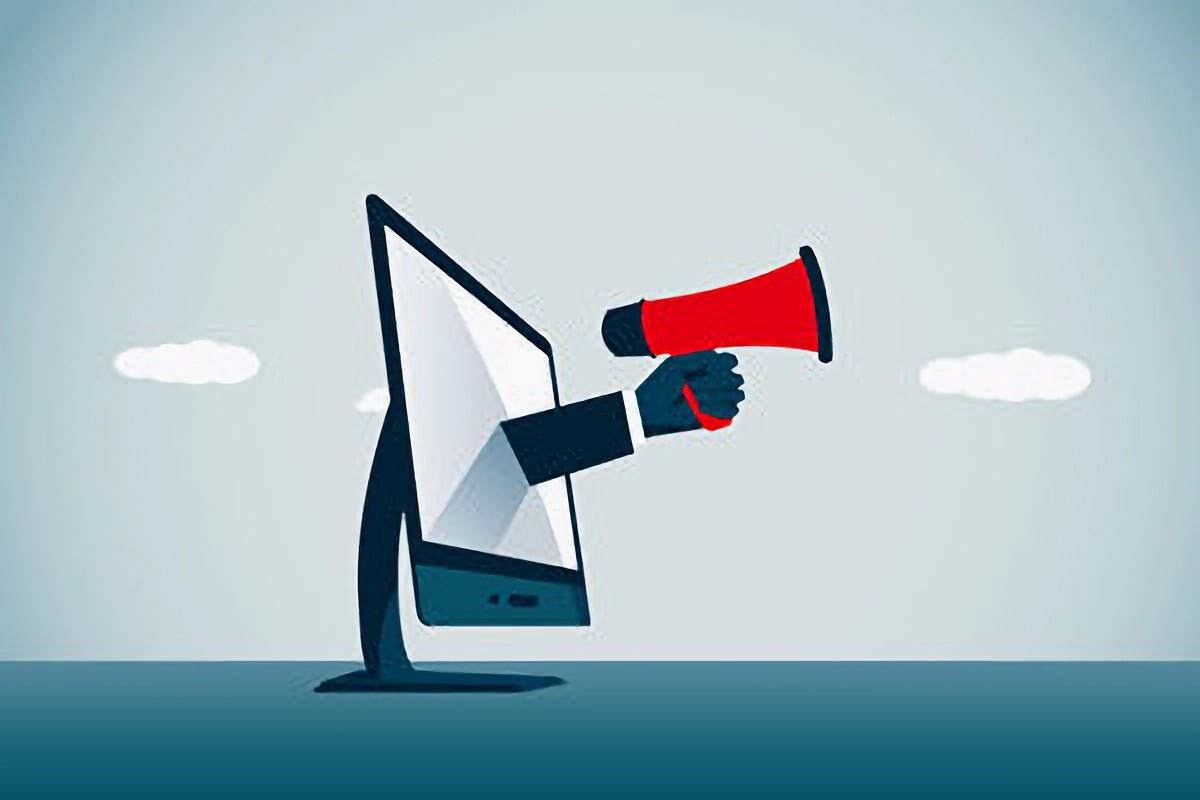 国内相关赛, tenan