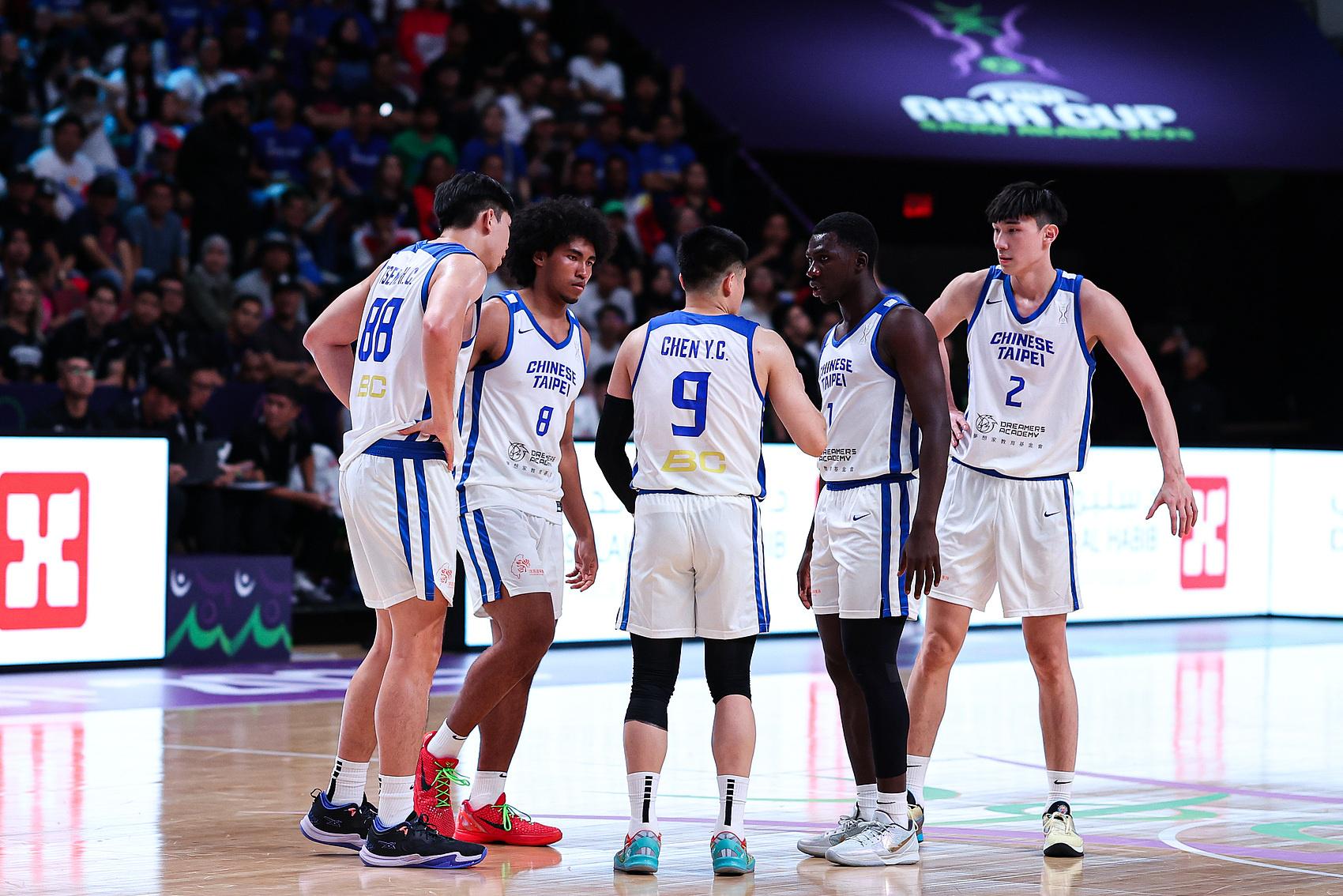 么便宜也没, 全场