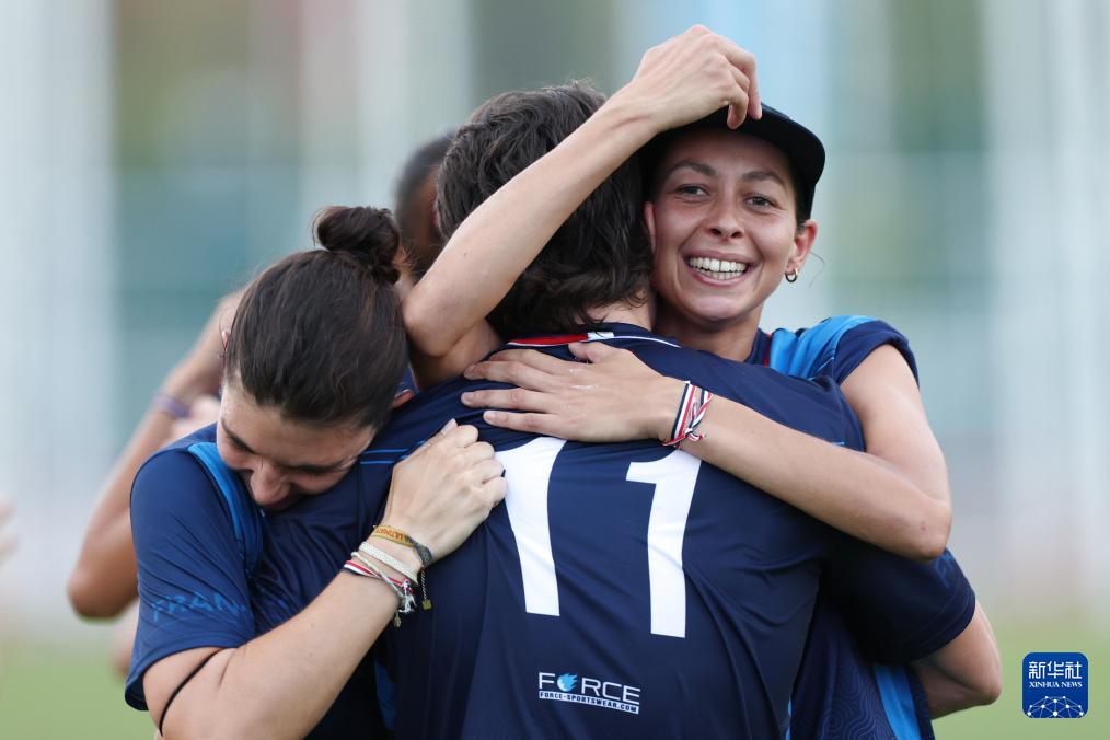 新华社发, 新华网