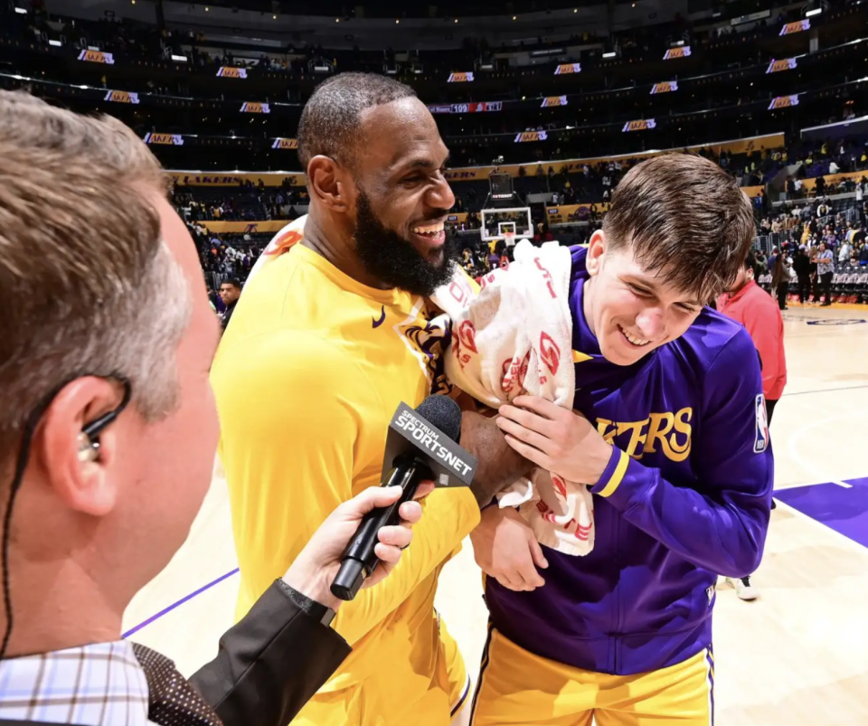 万以上年薪 万以上年薪