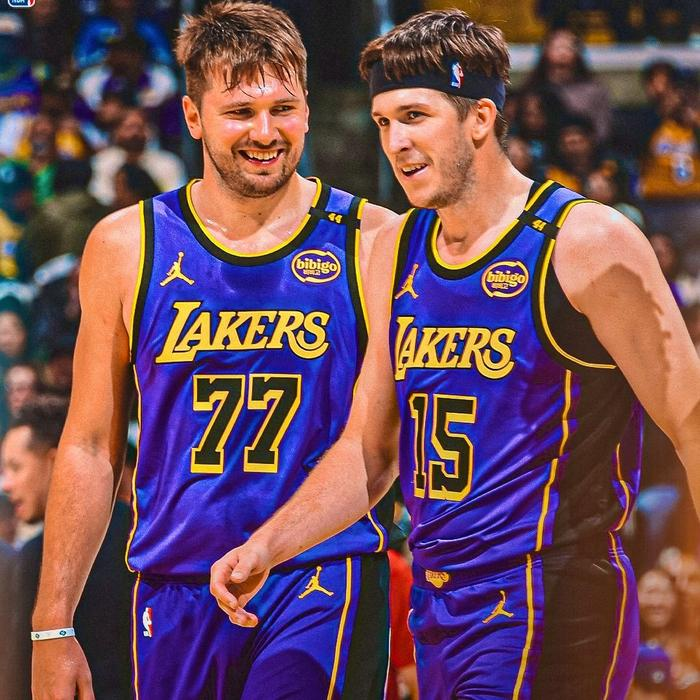 夫斯是可以, 想给太大的 夫斯是可以, 想给太大的