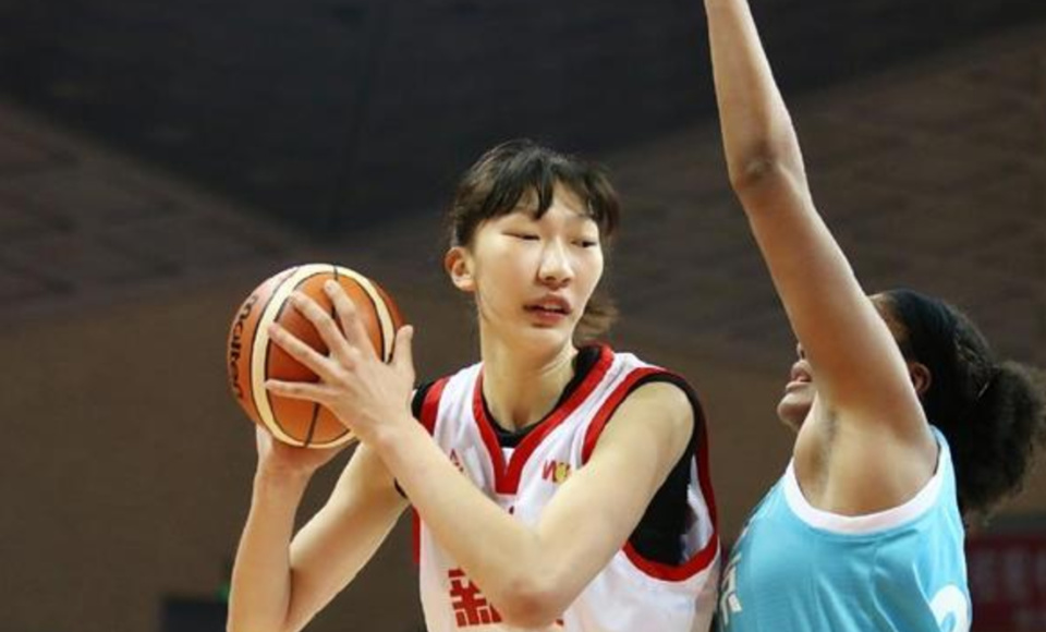 个篮板, 服困难, https