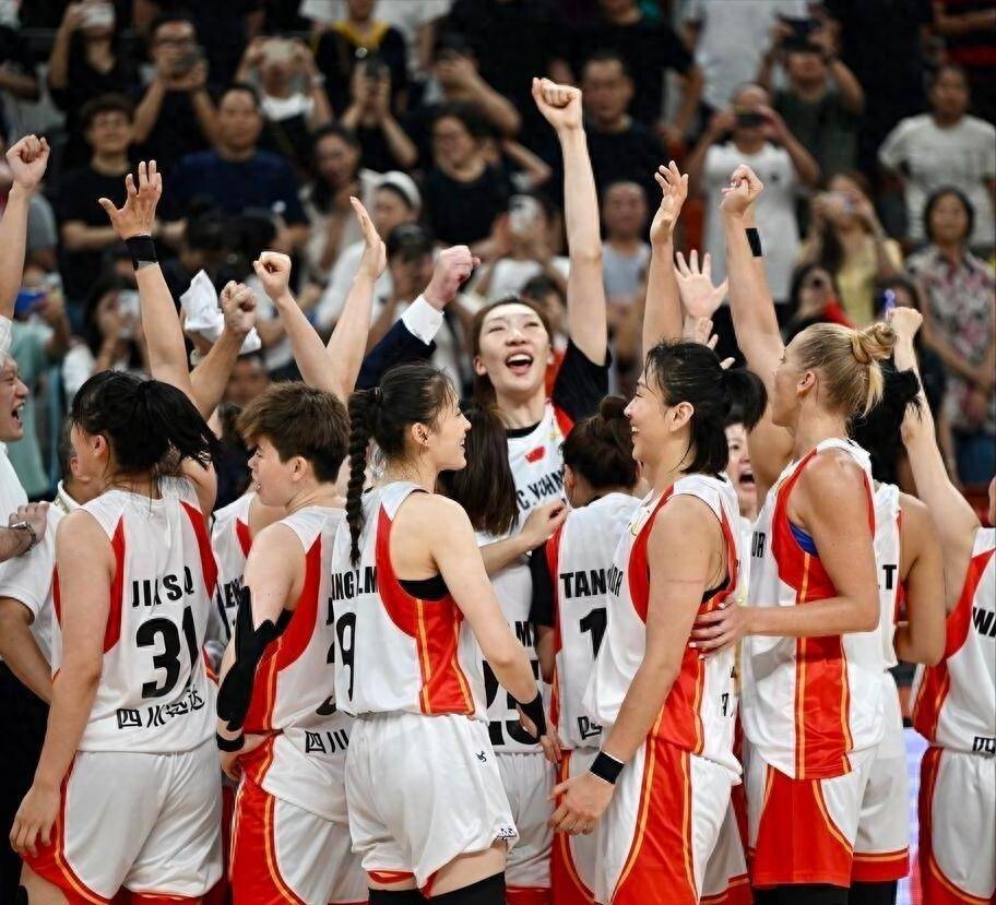 现最佳状态, 直接影响四