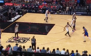 然后第一个, Actio