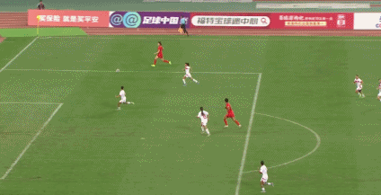 禁区右肋之, img