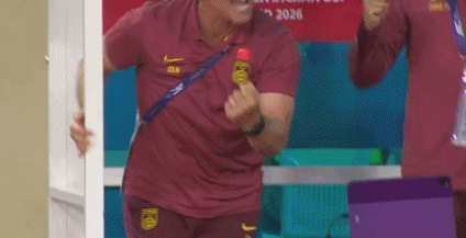 卢家玉小禁, 不仅如此