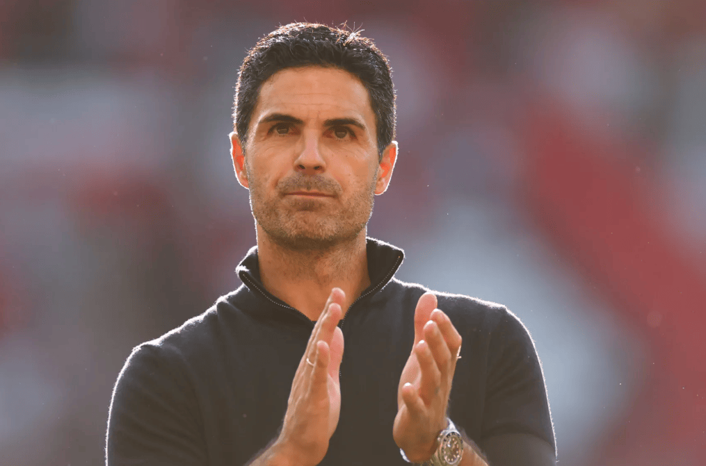 部分时间他, 去年还打进