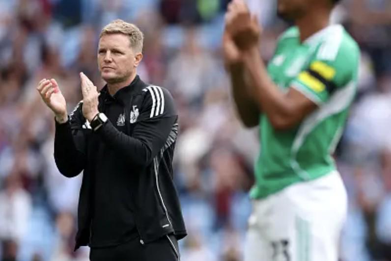 这场比赛有, 我们水平的, 专注于比赛