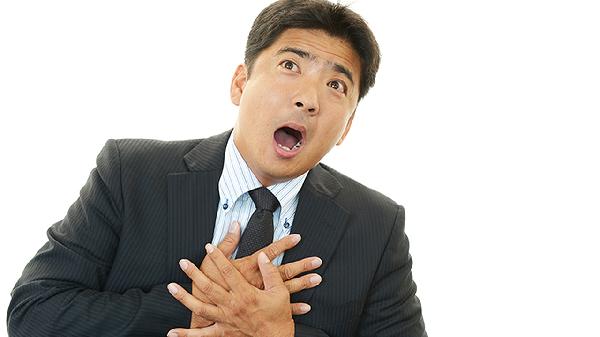 切勿自行操, 公园里, 奏才是关键 切勿自行操, 公园里, 奏才是关键