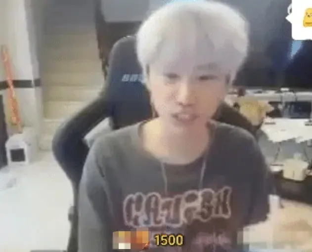 容后, 小时 容后, 小时