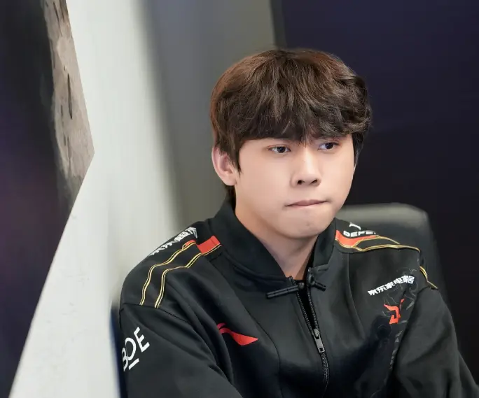 是纯粹靠实 是纯粹靠实