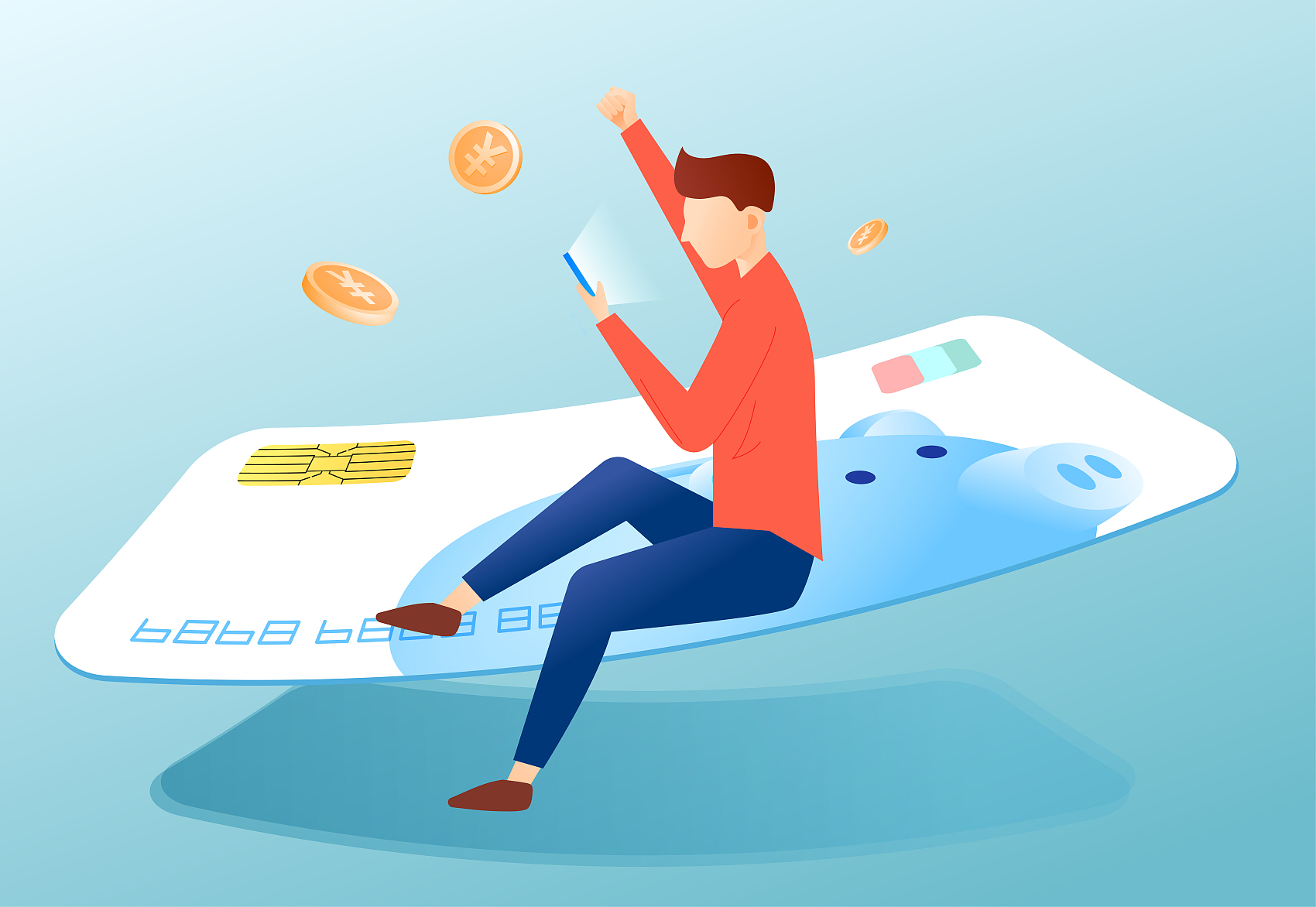 本次比赛采, div, 贵阳职业技