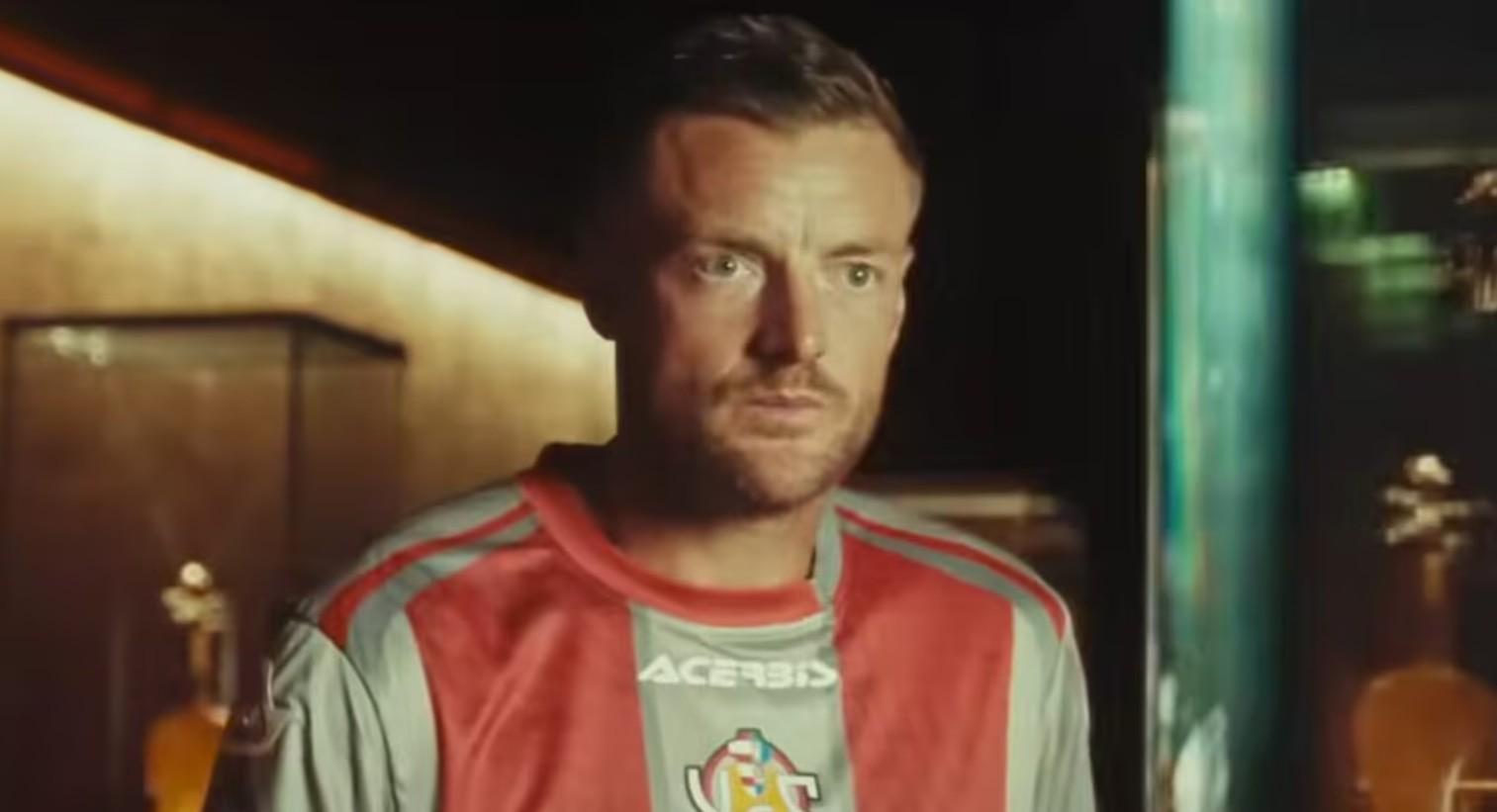 这个夏天, 为什么选择 这个夏天, 为什么选择