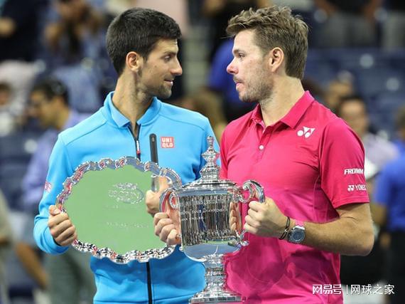 确实有偏袒, eaj