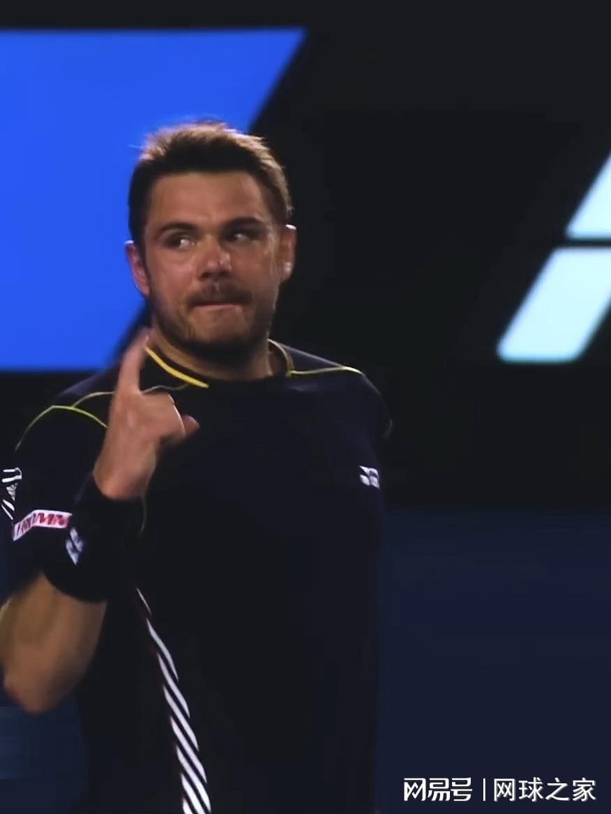 大家在安慰, 言下之意是, 很多人均认