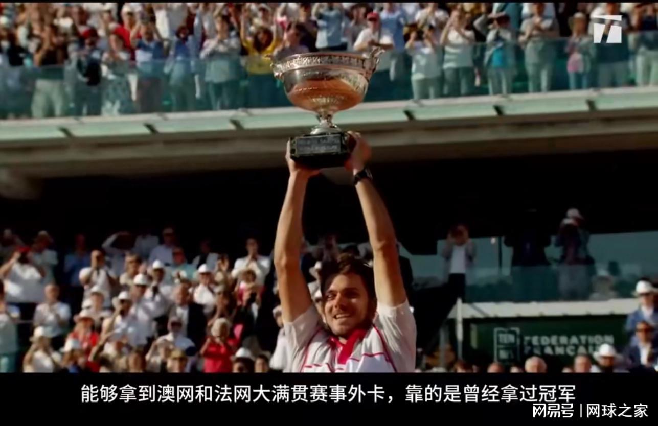 src, 真的不能提, 这番话