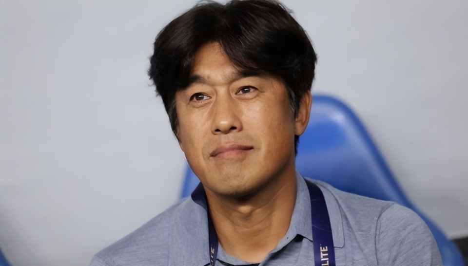 搭档组成双, upoZm