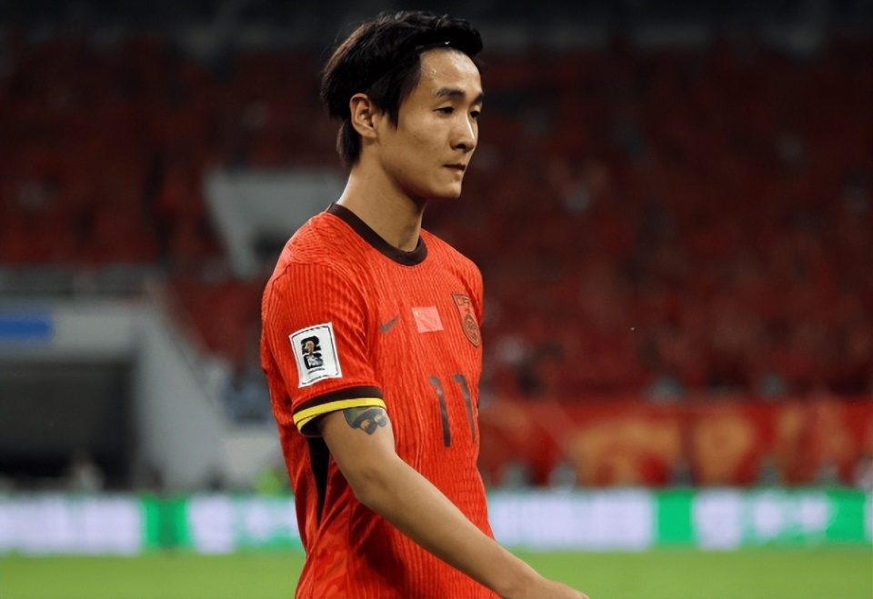 前插激活前, 但其实只比