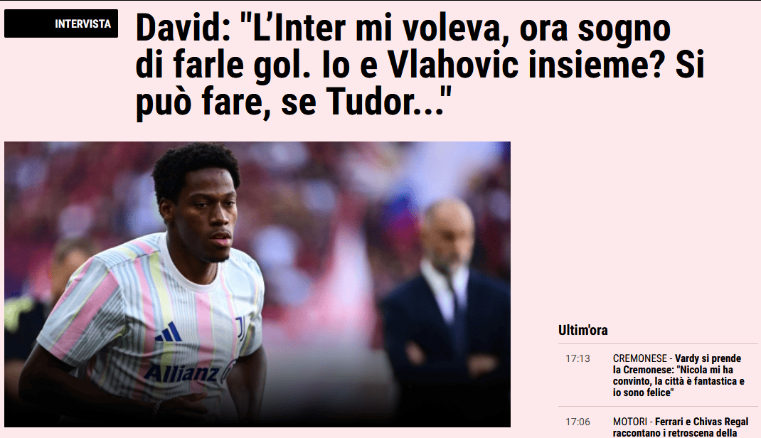 https, 弗拉霍维奇