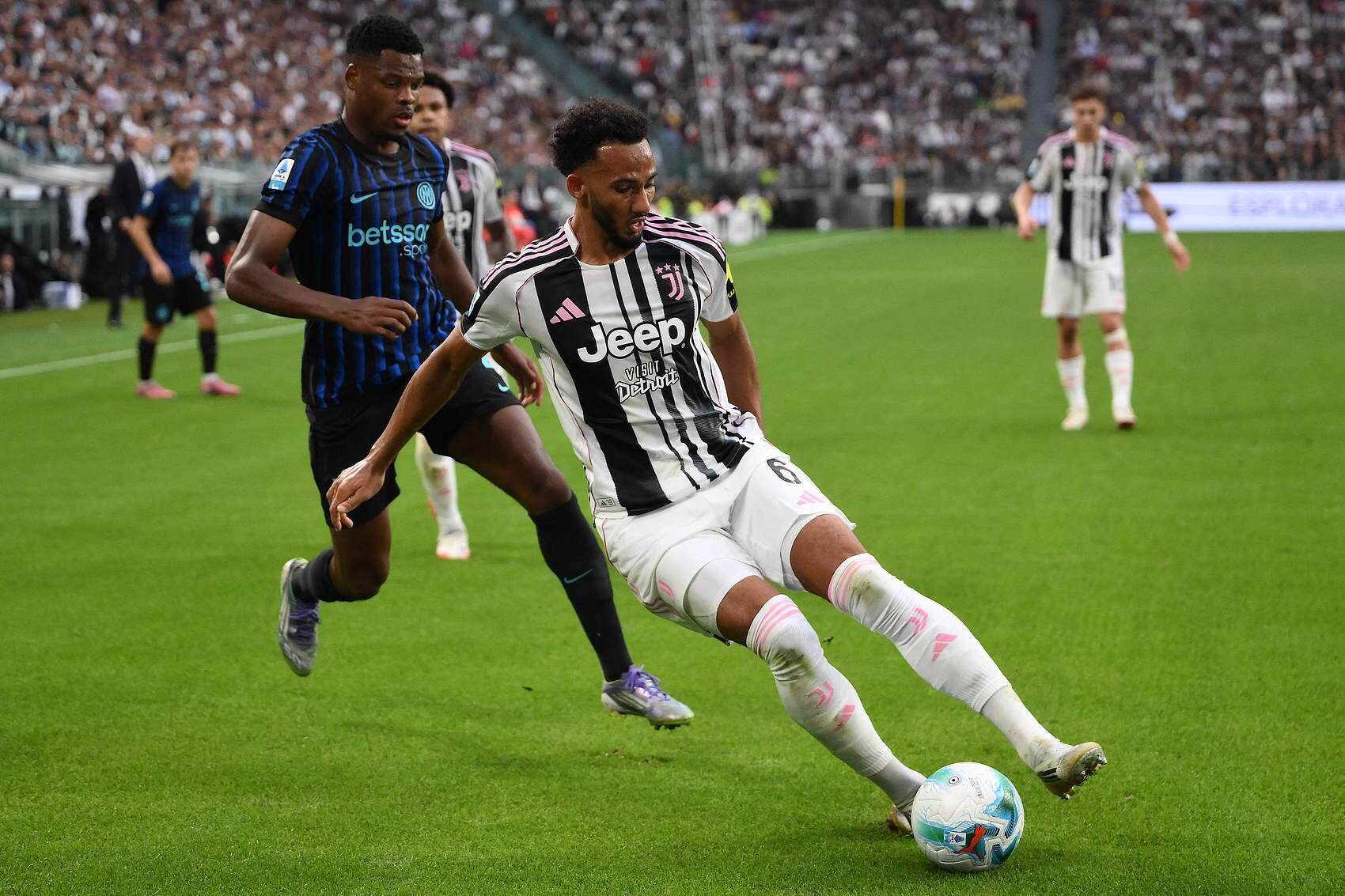 强了一大截 强了一大截