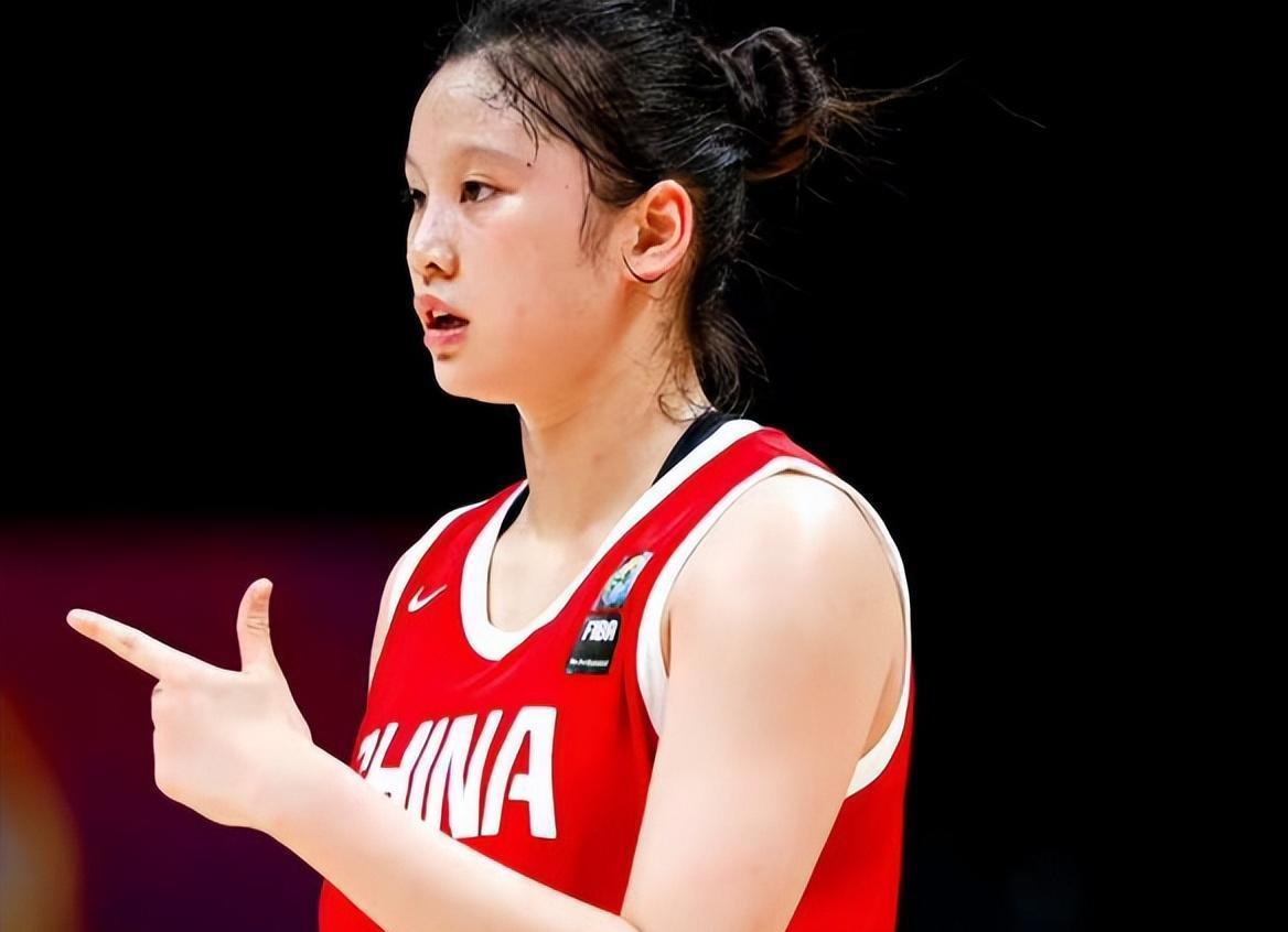 最新积分榜, img