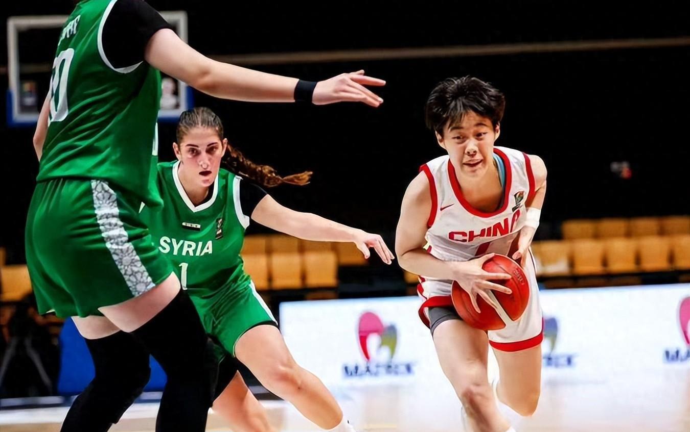 img, 了所有比赛