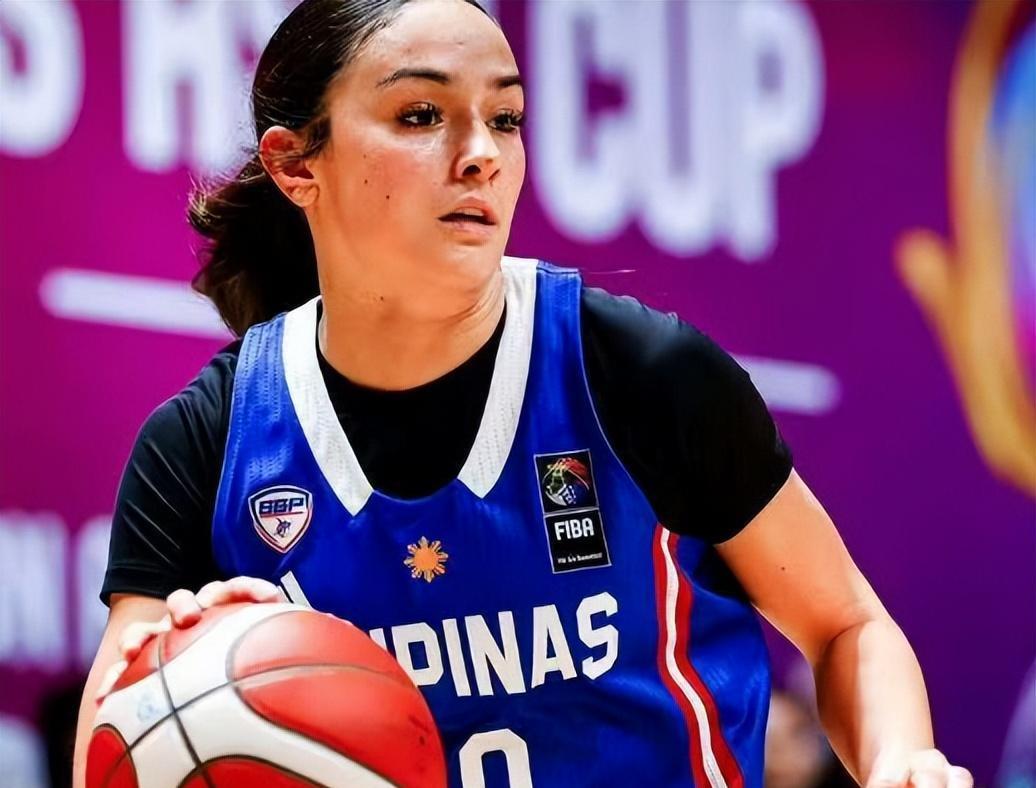 淘汰赛, 任盈, 如下